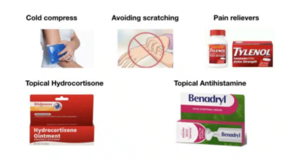 cyanocobalamin tirzepatide injection Compounded Tirzepatide Online for Diabetes & Weight Loss